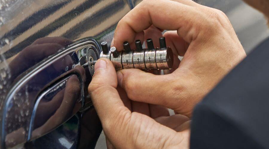 Professional Storm Sewer Service in Ashkum, IL